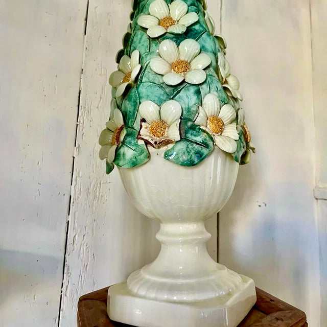 Centro de Flores de Manises