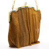 Bolso de Noche Art Deco, 1920