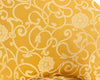 Sillón de Tocador Victoriano del Siglo XIX