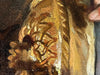 "Alegoría del Gusto" | Jan Cossiers | Pintura Flamenca del Siglo XVII