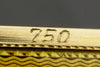 Fabergé 1900 Caja de Rapé de la Coronación del Zar Nicolás II