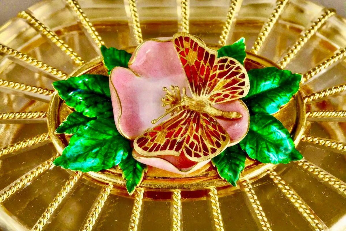 Velvet Art Subastas