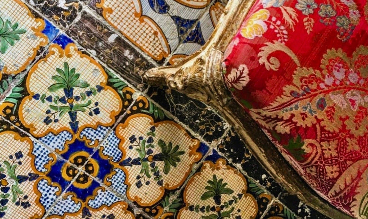 Talla románica y arte sacro de alta época