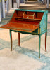 Escritorio Buró Estilo Chinoiserie | Francia, 1950
