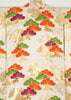 Kimono Ceremonial de Seda | Japón | 1970