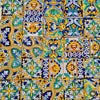 Azulejos Sevillanos de Ramos Rejano 1920