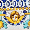 Azulejos Sevillanos de Ramos Rejano 1920