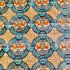 Venta de Azulejos Antiguos de Triana