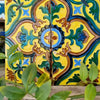 Venta de Azulejos Antiguos de Triana