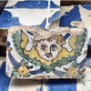 Azulejos de Triana del Siglo XVI