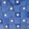 Azulejos del Taller de Montalván, Sevilla 1920