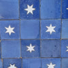 Azulejos del Taller de Montalván, Sevilla 1920