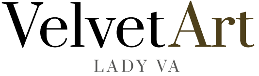 Velvet Art Antiques 