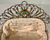 Bolso de Noche Josef con Joyas de 1930