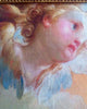 Óleo de Christie’s: “La Inmaculada Concepción” de Vicente López Portaña, 1800