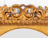 Espejo House of Heydenryk Florentino | Finales Siglo XIX