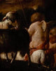 Divina Pastora | Juan de Espinal (Sevilla, 1714 – 1783)