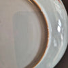 Plato de Porcelana China Yongzheng | Famille Rose, Siglo XVIII