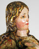 Virgen Inmaculada Concepción | Escuela Madrileña del Siglo XVII