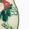 Abanicos Chinos de Seda Pintada a Mano en 1900