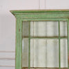 Cómoda Verde de Cocina Inglesa del West Country | Inglaterra, 1840