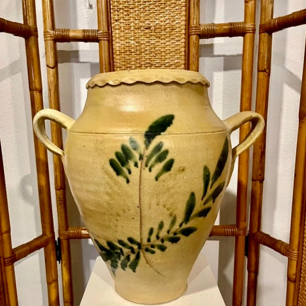 Mantequera de Lucena Principios de Siglo XX