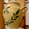 Mantequera de Lucena Principios de Siglo XX