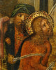 La Pasión de Cristo | Témpera sobre Tabla | Pintura Veneciana, Siglo XV