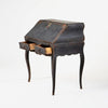 Escritorio Sueco Rococó de 1770