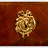 Escritorio Francés Siglo XIX