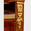 Escritorio Francés Siglo XIX