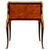 Bureau à Cylindre Francés del Siglo XVIII