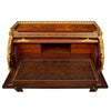 Bureau à Cylindre Francés del Siglo XVIII