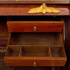Bureau à Cylindre Francés del Siglo XVIII
