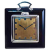 Reloj Van Cleef & Arpels de  Bolsillo Art Deco de 1930