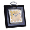 Reloj Van Cleef & Arpels de  Bolsillo Art Deco de 1930