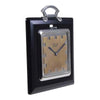 Reloj Van Cleef & Arpels de  Bolsillo Art Deco de 1930