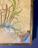 Espejo Chinoiserie Francés del Siglo XIX