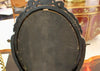 Espejo de Tocador Chinoiserie del Siglo XVIII