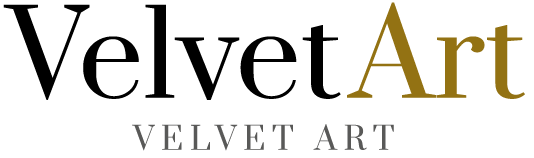 Velvet Art Antiques 